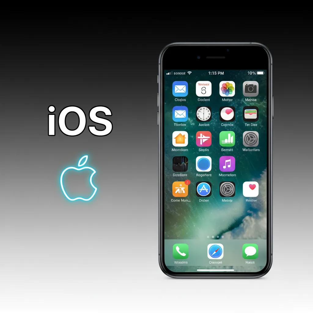 Guía para instalar la PWA en iPhone/iPad: en Safari, Compartir > Añadir a pantalla de inicio; abrir e iniciar sesión.