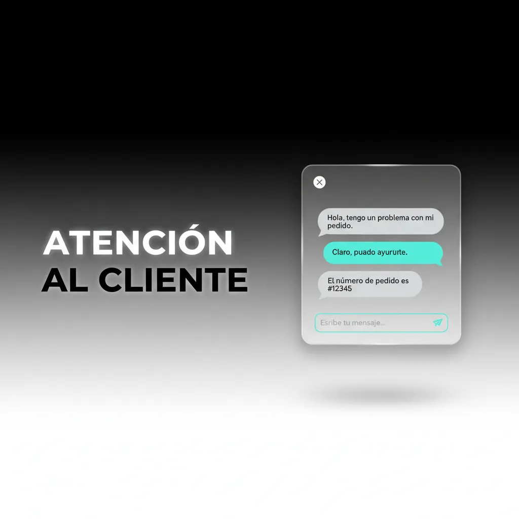 Atención al cliente para ayuda con retiros: chat en vivo, email, WhatsApp, Telegram y centro de ayuda.