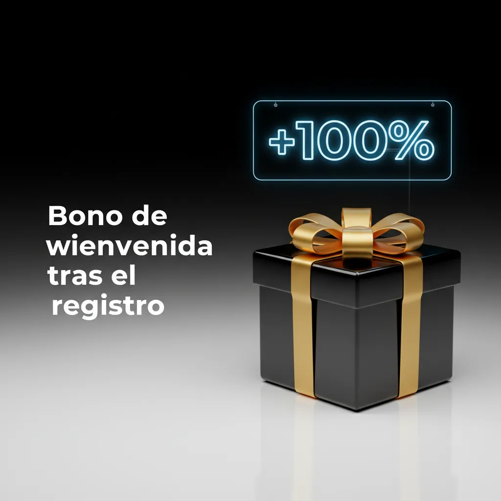 Banner del bono de bienvenida: 100% del primer depósito hasta $520.45/€447.45 en casino y apuestas deportivas. Revisá T&C.