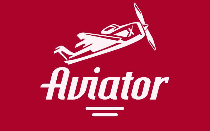 Haven't played Aviator at 1win online casino in a while.