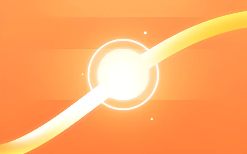 Find the popular Crash game at 1win online casino.