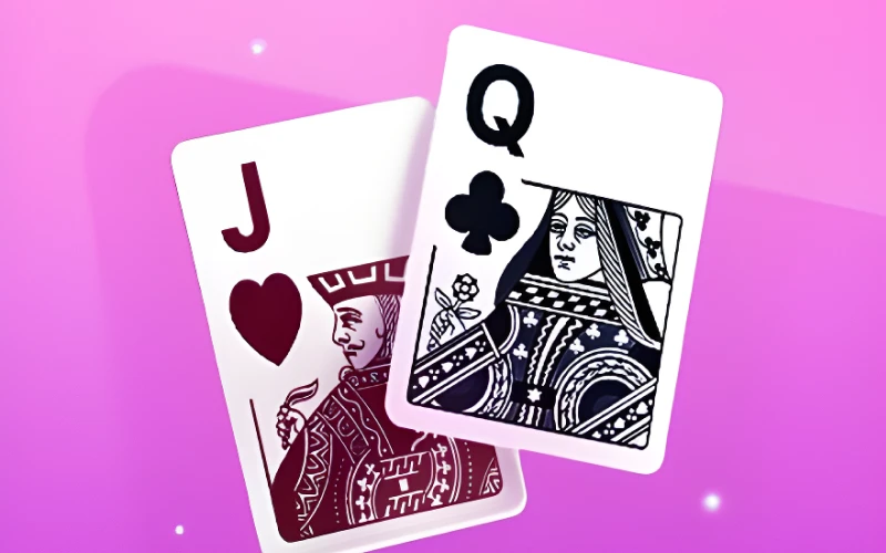 Play Hilo at 1win online casino in your free time.