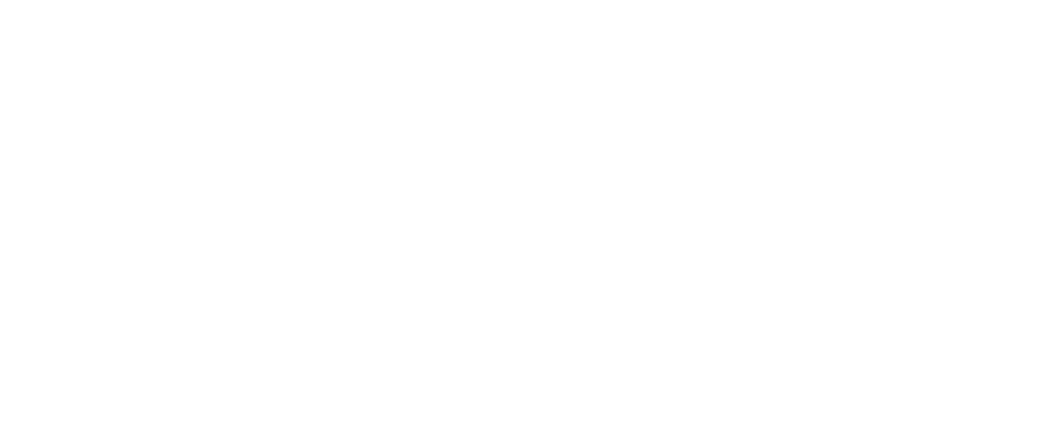 Play at 1win online casino.