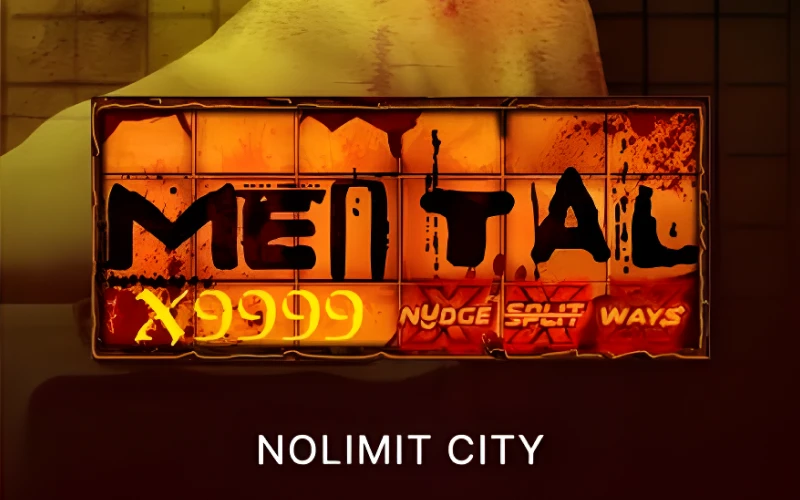 Play Mental and increase your winnings.