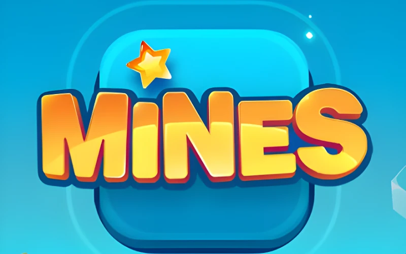 Don't forget to play Mines 1win at 1win online casino today.