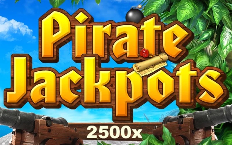 Play slots online and hit the jackpot.