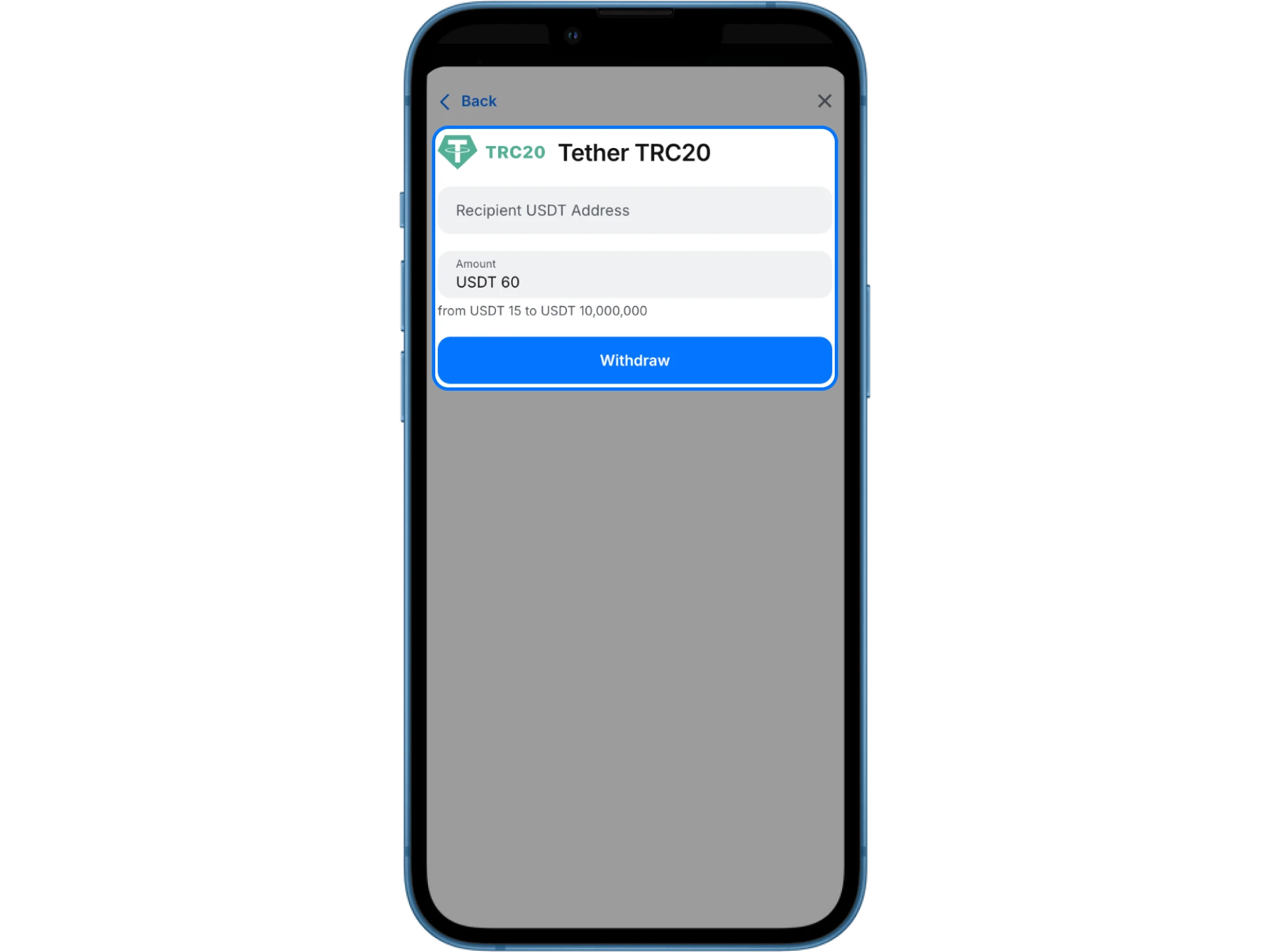 Withdraw your winnings in a couple of clicks at 1win online casino.