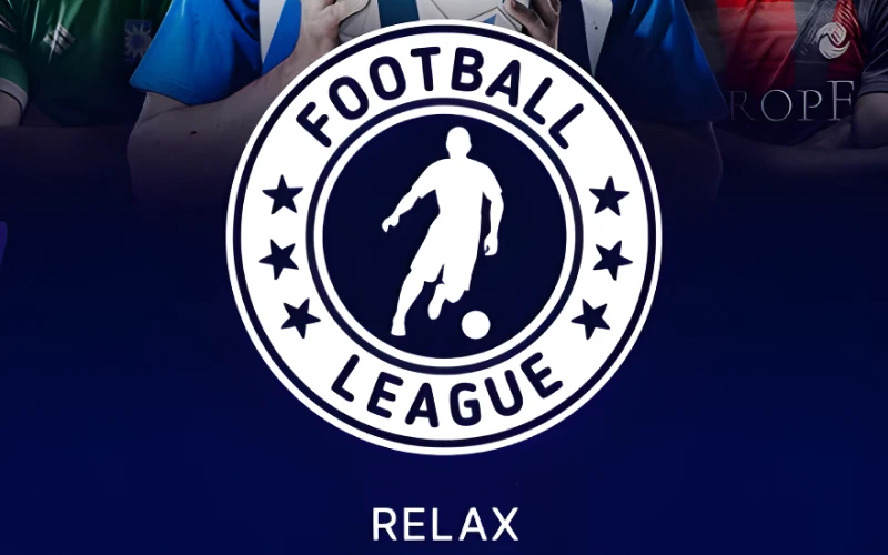 Try your luck and win real money in the Virtual Football League.